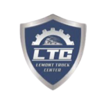 Lemont Truck Center LLC