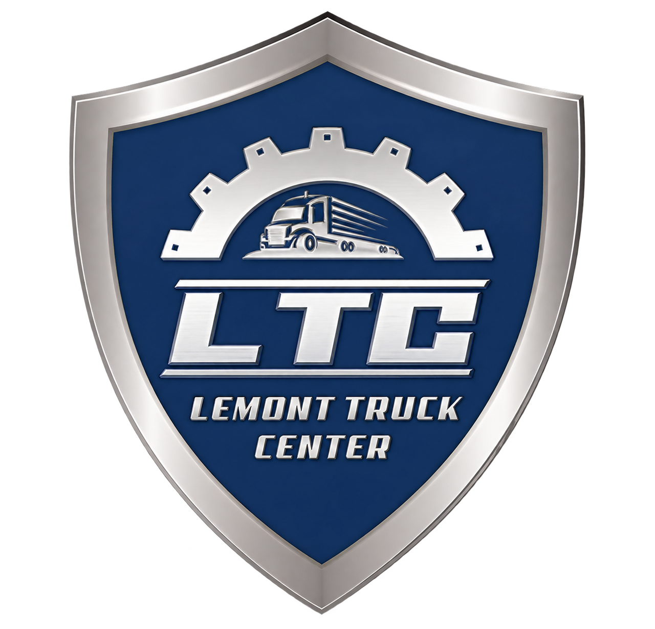 Lemont Truck Center